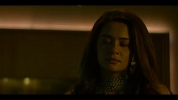 Sacred Games 2 Episode 8