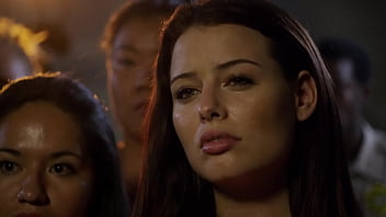 Corno, Traindo, Corno-ligando, Corno-quer-filmar - Unknown - 2025 - Passionate - Show - Video 3269058