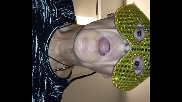 Carnaval Fetishes