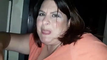 Jens Glory Hole Premiere