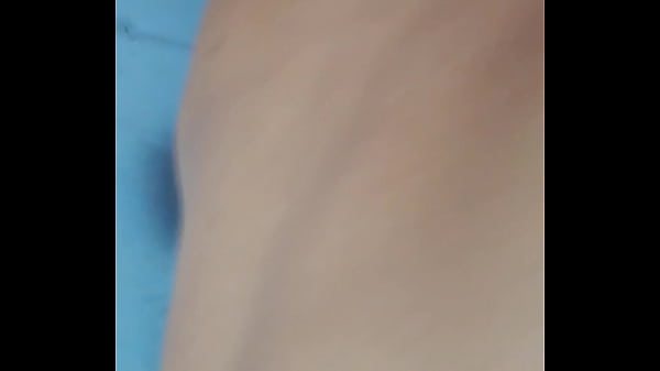 Metendo D. - hardcore, massage - Video 3276569