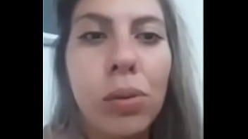 Lesbianas Brasileñas Experimentando (nombres??)