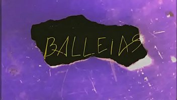 Legius - Balleias (audio)