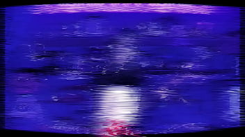 Mad, Ytpmv, Otomad, Body-modification, Bmezine, Roys-nuts-hung - Unknown - 2025 - Intense - Show - Video 3276564