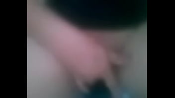 Mi Amiga Masturbandose - masturbate, infiel, putitas, dedeandose, watssapp - Video 3159950