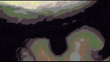 El Amigo De Mi Hermano Me Da Duro