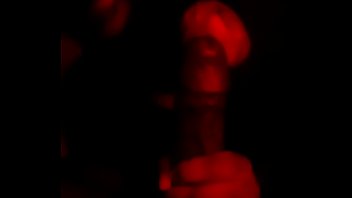 Cumshot, Blowjob, Handjob, Bbc - Cumshot - 2025 - Intense - Performance - Video 3195280