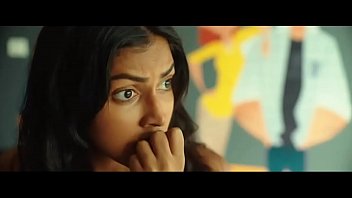 Amala Paul Aadai Movie Hot