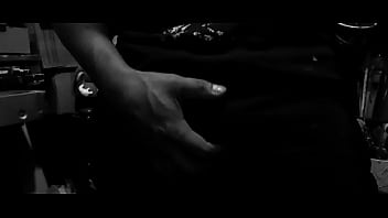 Gay, Massage, Agarrandomela, Acariciandomela - Gay - 2025 - Incredible - Experience - Video 3195322