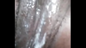 Bbw, Fat-pussy - Bbw - 2025 - Amazing - Scene - Video 3276424