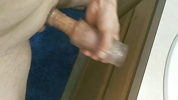 Cock, Masturbation, Dick, Big-cock, Big-dick, Soloboy, Sex-toy, Male-solo - Sex_toys - 2025 - Steamy - Show - Video 3195245