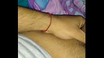 Sexo, Paja, Soloboy - Unknown - 2025 - Amazing - Experience - Video 3276401