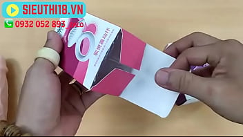 vòng rung tình y_u làm phụ nữ sướng