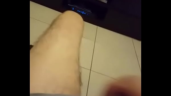 Masturbation, Semen, Soloboy, Eyaculacion, Venida - Unknown - 2025 - Hot - Session - Video 3159832