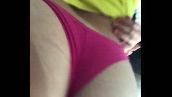 Calentura Día A Día