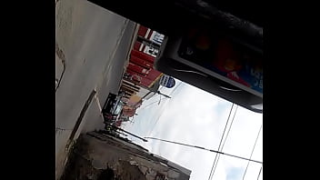 Rico Culo 2 - cum, shemale, reality - Video 3276390