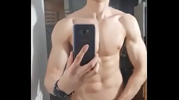 Jared Shaw - Cum, Gay, Cam, Muscle - Gay - 2025 - Incredible - Show - Video 3159763