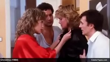 Jowel Shepard Toples