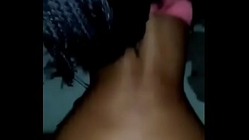 Novinha Saiu Da Escola Pra Levar Pika No Quarto Da Sogra