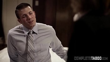 Classy Fetish Babe Gets Banged For Sperm