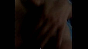 Mi Flaca Hermosa Clau