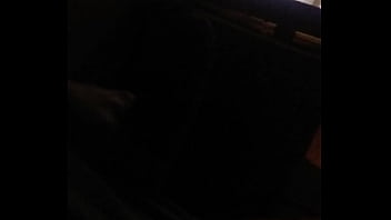 Jackoff, Hard-dick - Unknown - 2025 - Steamy - Performance - Video 3195263