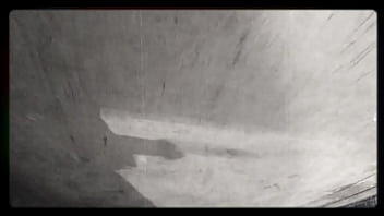 Jugando Con Mi Sombra