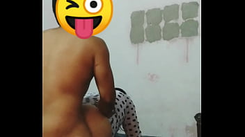 Puta Gorda Culona Cogida Por El Culo (bbw Big Ass Fucked In The Asshole)