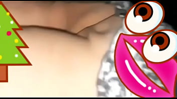 Pro vizinho de 60 anos. Um negro de 23cm de rola