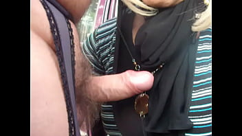 Lodzik W Plenerku Justyna Ulegla