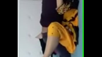 Sexy, Girlfriend - Sexy - 2025 - Hot - Session - Video 3265841