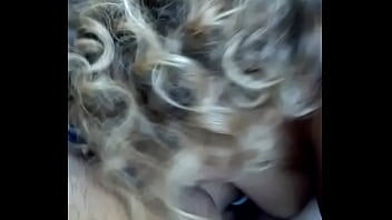 Sexy, Maria-elena - Sexy - 2025 - Sexy - Experience - Video 3159740