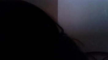 Guayaca, Cirley - Unknown - 2025 - Steamy - Session - Video 3195198