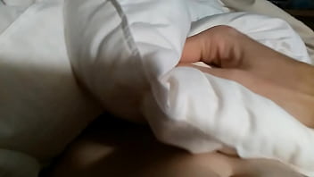 Daunen Comforter Or Duvet Love And Fucking