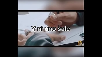 Meme, Leo-galletas - Unknown - 2025 - Passionate - Session - Video 3159793