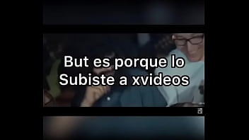 Momazo, Ldmn - Unknown - 2025 - Passionate - Performance - Video 3158482