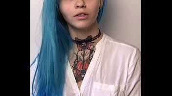 Verification Video - verification-video - Video 3159714