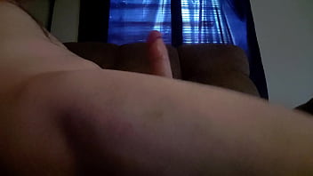 Pocket Pussy Play - big-dick, soloboy, pussy-pocket - Video 3195095