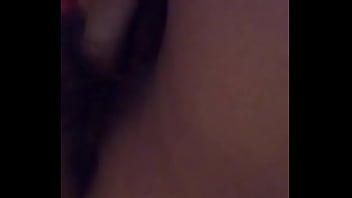 Le Gusta Mostrar - cum, pussy, girl, masturbation, solo, casero - Video 3276278