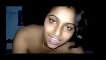 Tamil Sex Gigolo