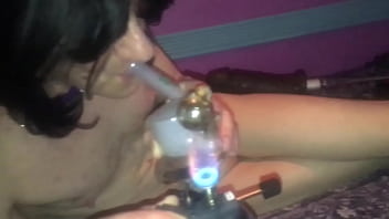 Bitch From Pittsburgh