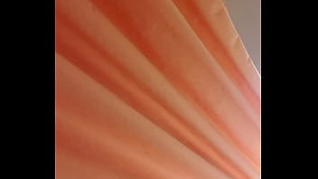 La Doctora Esta Muy Rica