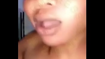 Ada, Igbaagbo - Unknown - 2025 - Amazing - Experience - Video 3159750