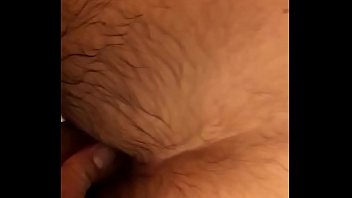 Anal, Homemade, Gay - Gay - 2025 - Hot - Scene - Video 3276138