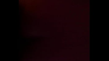 Domizinha Dando A Bucetinha :3