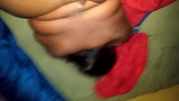 Banging A Fat Ass