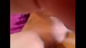 Hermosa Perrita Mexicana