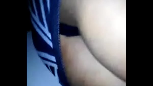 Salvador, Bahia - Unknown - 2025 - Passionate - Experience - Video 3202637