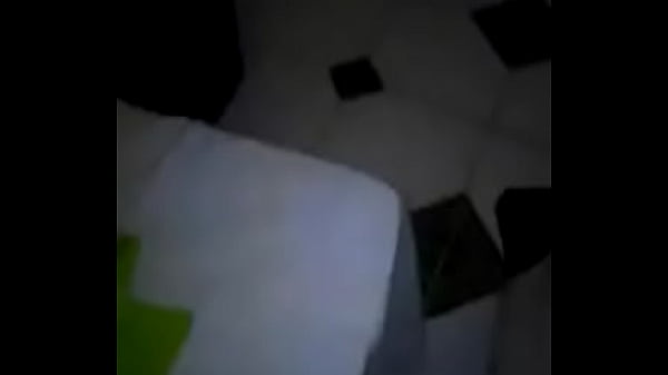 Salvador, Bahia - Unknown - 2025 - Hot - Show - Video 3190331