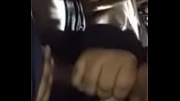 Head Is Always Better In Slow Motion